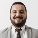 Rodolfo Lira